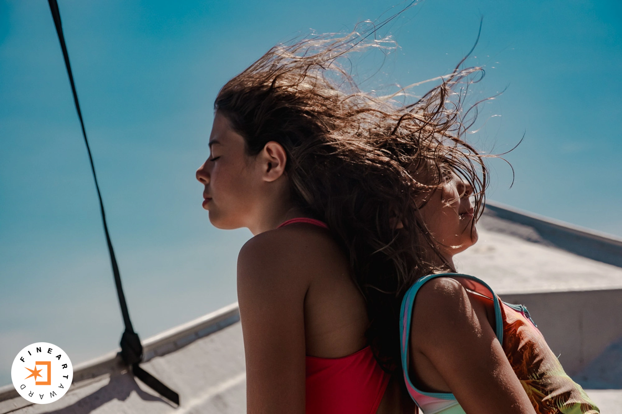 Foto por {{ $entry->photographer_username }}